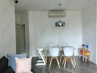Shek Tong Tsui - The Belcher's Phase 1 Block 2 21