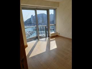 黃竹坑 - 深湾9号8座 02