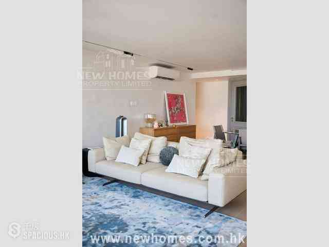 Stubbs Road - 18, Tung Shan Terrace 02