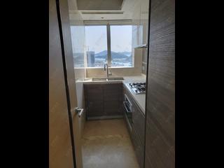 黃竹坑 - 深湾9号8座 05
