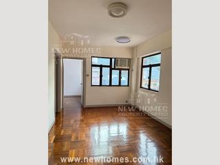 Happy Valley - The Henley 05