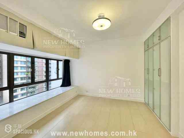 Happy Valley - Linden Court 02