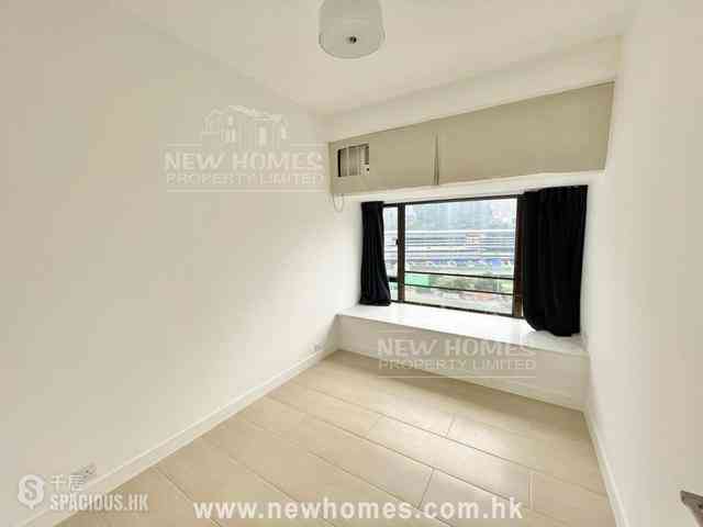 Happy Valley - Linden Court 04