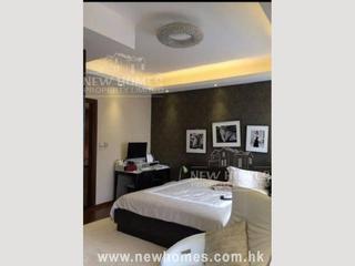 Tai Hang - The Signature 03