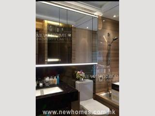Tai Hang - The Signature 05