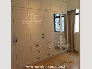 跑馬地 - 嘉蘭閣 04
