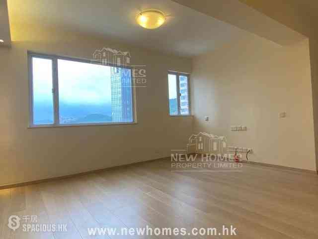 大坑 - 大坑台 04