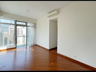 Wan Chai - The Avenue Phase 2 Block 1 03
