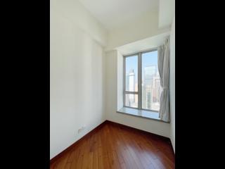 Wan Chai - The Avenue Phase 2 Block 1 05