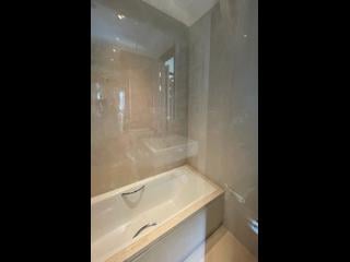Wan Chai - The Avenue Phase 2 Block 1 11