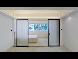 上环 - 皇后大道西14号 06