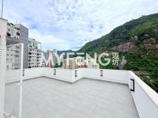中半山 - 慧明苑 06