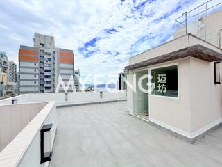 中半山 - 慧明苑 07