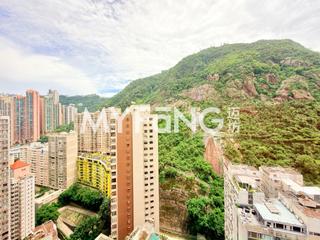 中半山 - 慧明苑 10