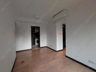 Sai Ying Pun - Centre Place 02