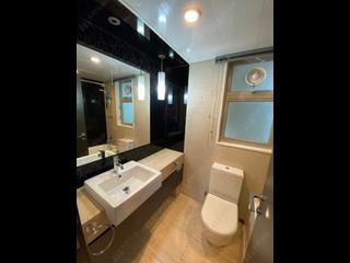Sai Ying Pun - Centre Place 03