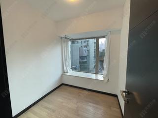 Sai Ying Pun - Centre Place 05