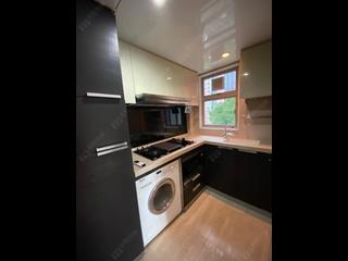 Sai Ying Pun - Centre Place 06