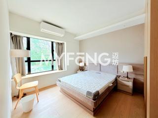 中半山 - 慧明苑 19