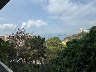 Pok Fu Lam - La Mer 07