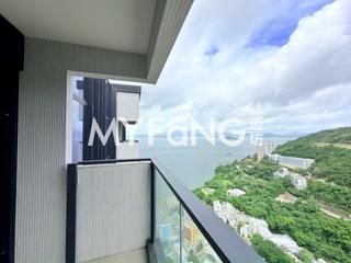 薄扶林 - Victoria Coast 02