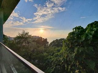 Pok Fu Lam - La Mer 08