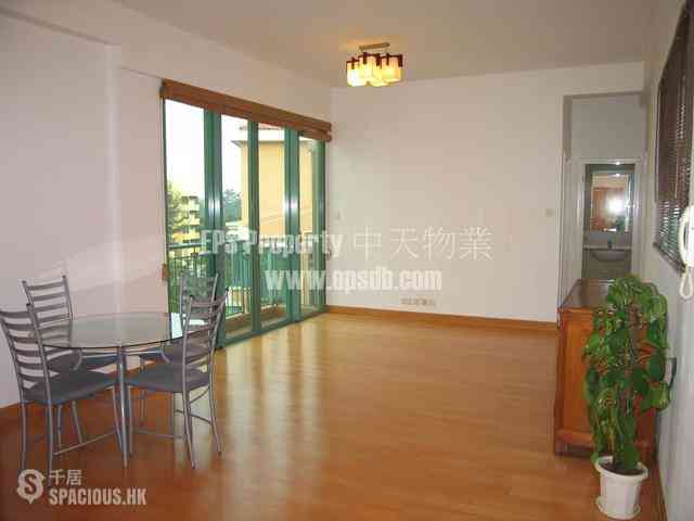 Discovery Bay - Discovery Bay Phase 11 Siena One Skyline Mansion 02