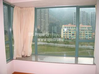 Discovery Bay - Discovery Bay Phase 11 Siena One Skyline Mansion 04