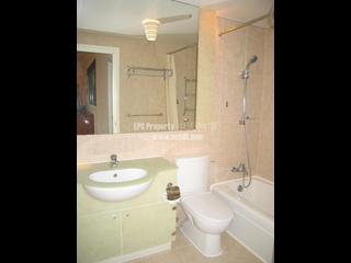 Discovery Bay - Discovery Bay Phase 11 Siena One Skyline Mansion 05