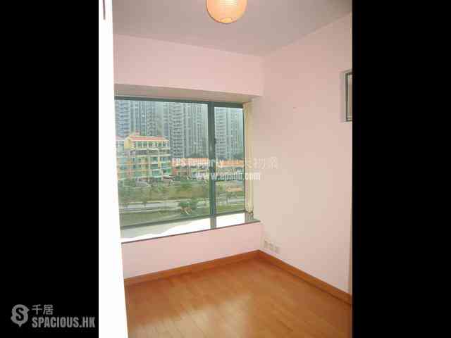 Discovery Bay - Discovery Bay Phase 11 Siena One Skyline Mansion 06
