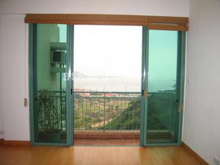 Discovery Bay - Discovery Bay Phase 11 Siena One Skyline Mansion 07