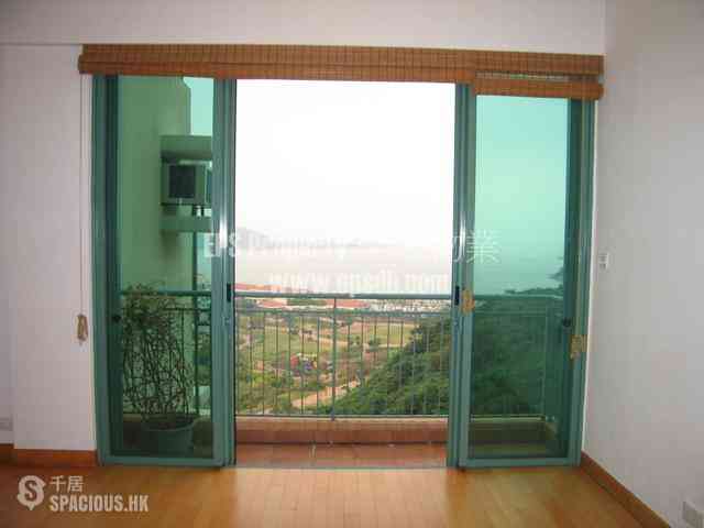 Discovery Bay - Discovery Bay Phase 11 Siena One Skyline Mansion 07