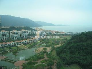 Discovery Bay - Discovery Bay Phase 11 Siena One Skyline Mansion 08