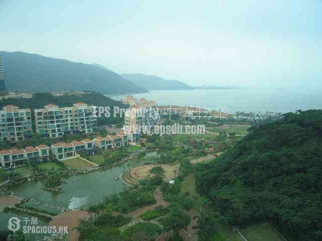 Discovery Bay - Discovery Bay Phase 11 Siena One Skyline Mansion 08
