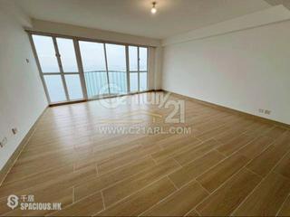 Pok Fu Lam - Villa Cecil 03