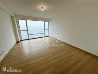 Pok Fu Lam - Villa Cecil 05