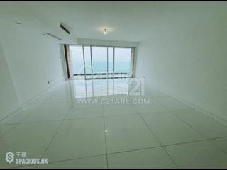 Pok Fu Lam - Villa Cecil 08