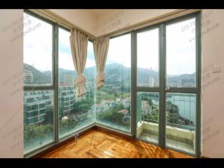 Discovery Bay - Discovery Bay Phase 8 La Costa Onda Court 02