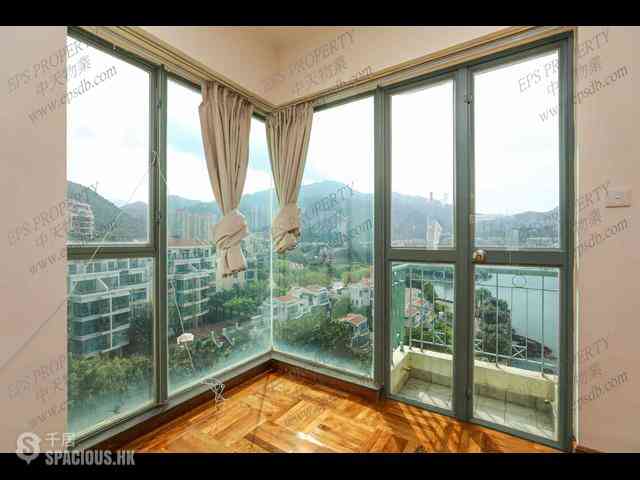 Discovery Bay - Discovery Bay Phase 8 La Costa Onda Court 02