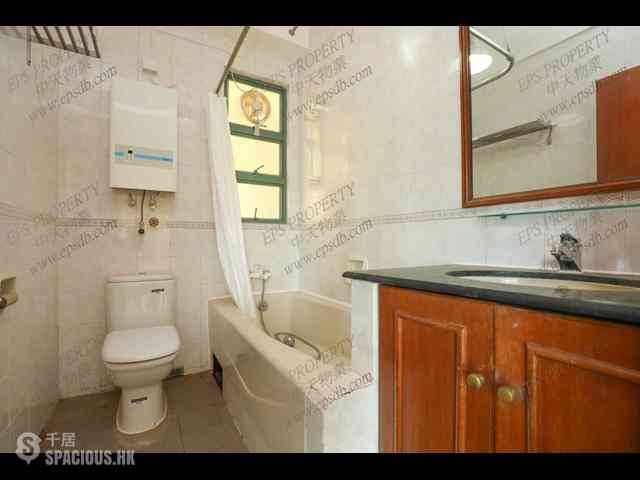Discovery Bay - Discovery Bay Phase 8 La Costa Onda Court 04