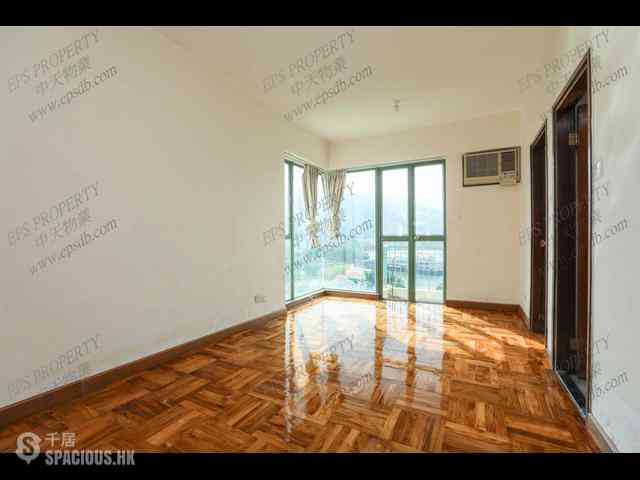 Discovery Bay - Discovery Bay Phase 8 La Costa Onda Court 09