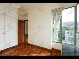 Discovery Bay - Discovery Bay Phase 8 La Costa Onda Court 06
