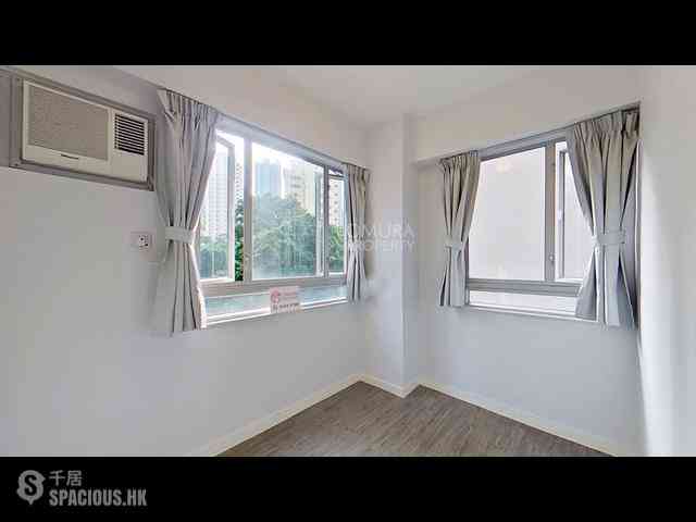 Admiralty - Tung Hey Mansion (Building) 15