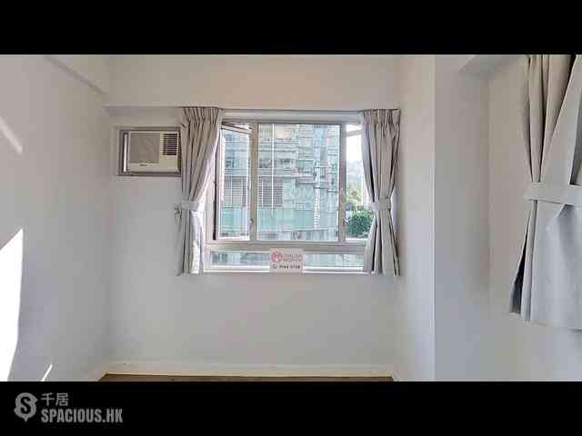 Admiralty - Tung Hey Mansion (Building) 16