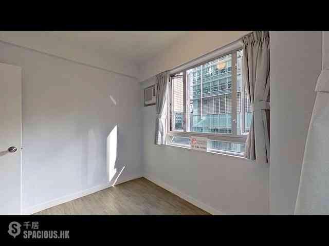 Admiralty - Tung Hey Mansion (Building) 17