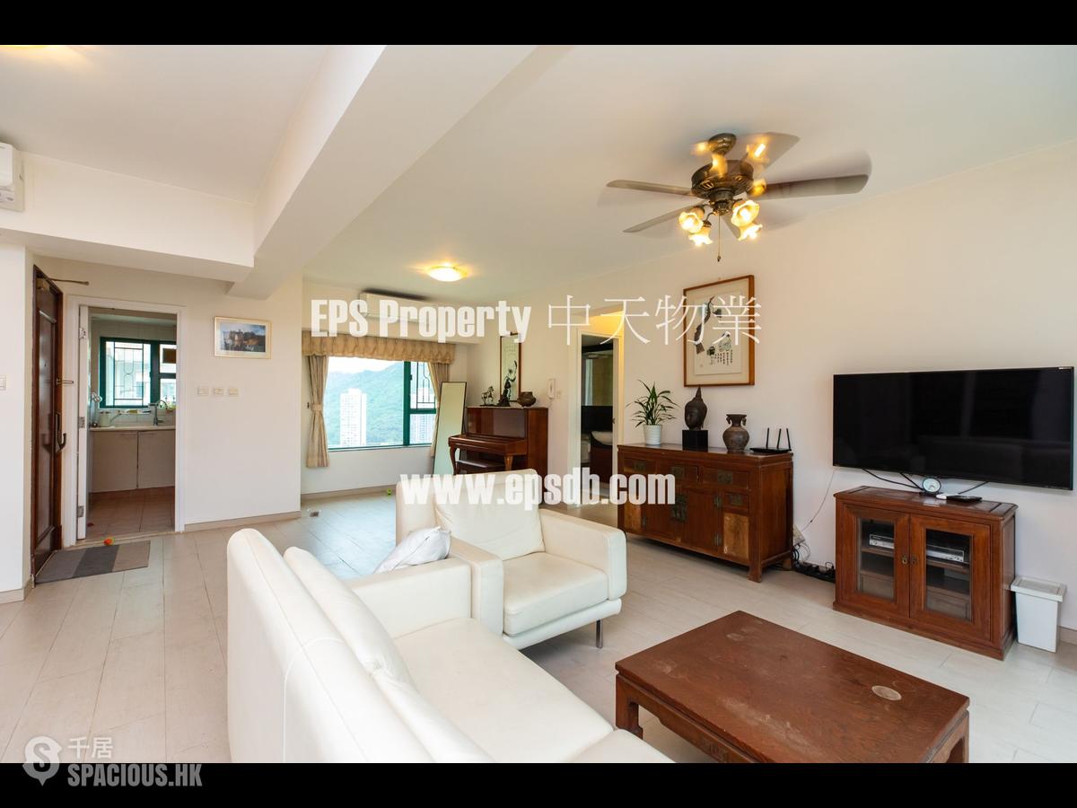 Discovery Bay - Discovery Bay Phase 13 Chianti The Pavilion (Block 1) 01