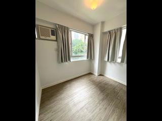 Wan Chai - Tung Hey Mansion (Building) 04