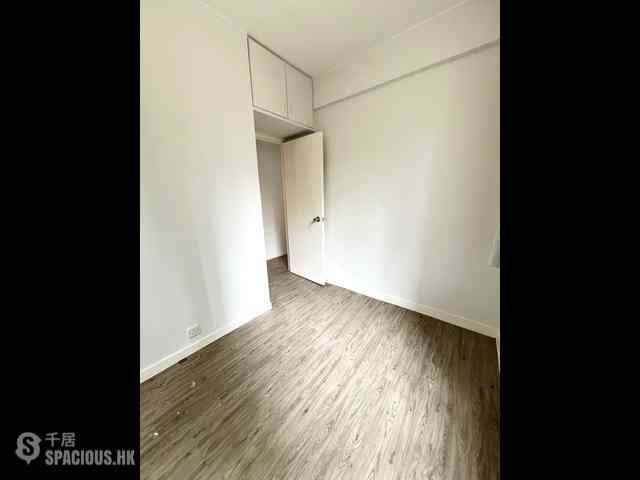 Wan Chai - Tung Hey Mansion (Building) 05
