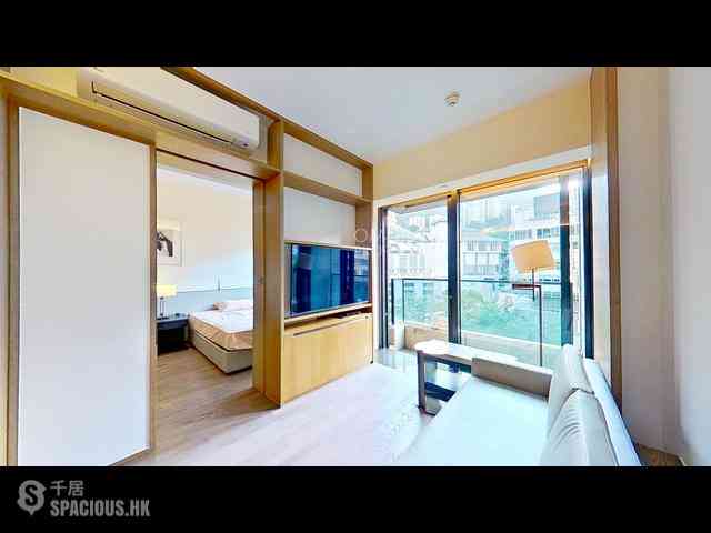 跑馬地 - Eight Kwai Fong Happy Valley 05