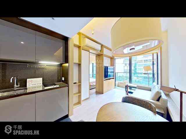 跑馬地 - Eight Kwai Fong Happy Valley 06